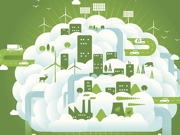 늚⻯ˮƽ(sh)Fp̼Ŀ