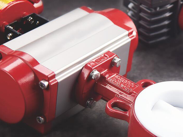 Д(dng)yT(mn)ǷʹԓοƷ|(zh)