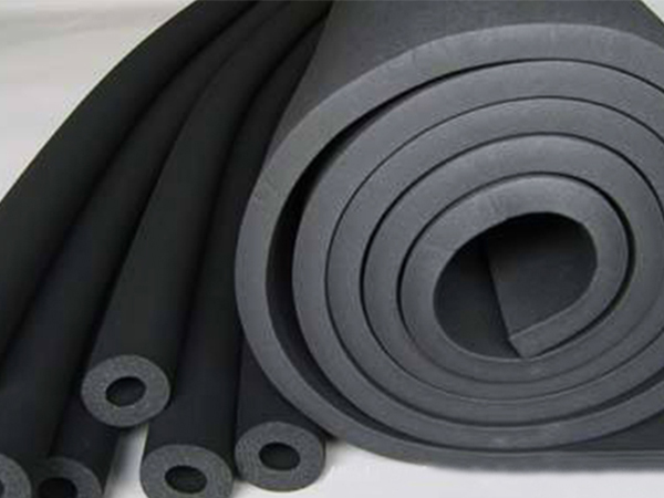 ҇zИI(y)M(jn)܊ǰ̖Ѵ