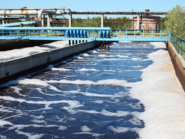 ҇rˮ̎OʩĽO\I(yng)Կ_f(wn)|