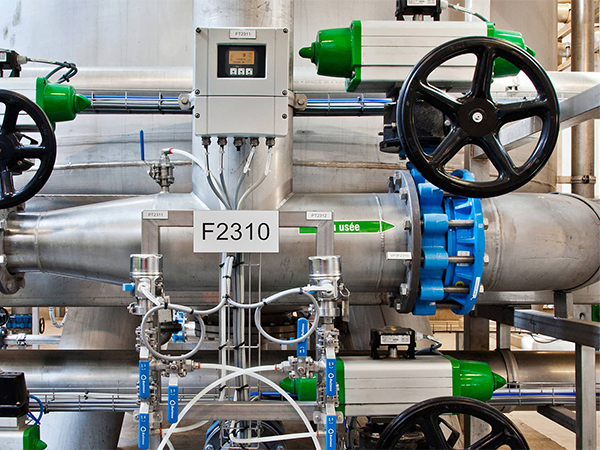 xxИI(y)ӭ(li)µİl(f)չC