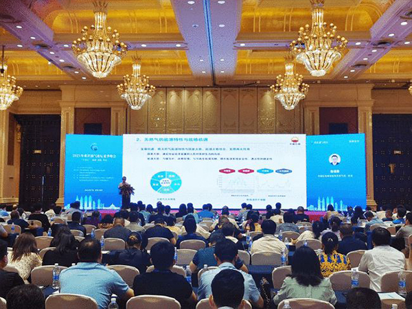 ۽Ȼ⡰ʮ塱(chung  )°l(f)չؑc@