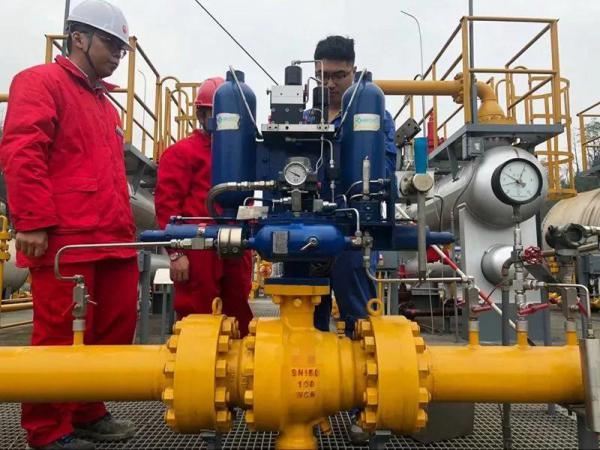 ~ɭ(chung  )׌ÿһܾ(xin)\иȫ