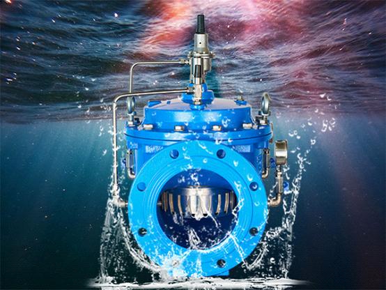 ˮĿ(w)ڸƷ|(zh)pyxS(chng)P(gun)Ҫ