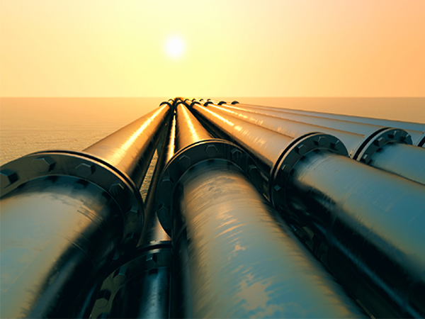 Ӵ͚_(ki)l(f)ǽԴȫ֮