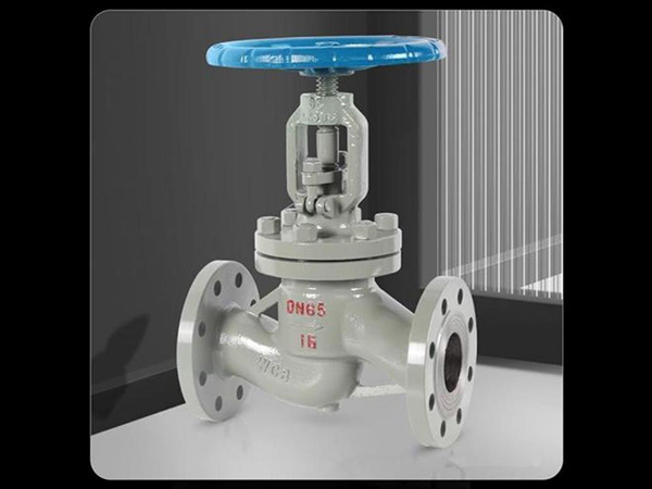 οƌW(xu)ľS(zhun)ýֹy