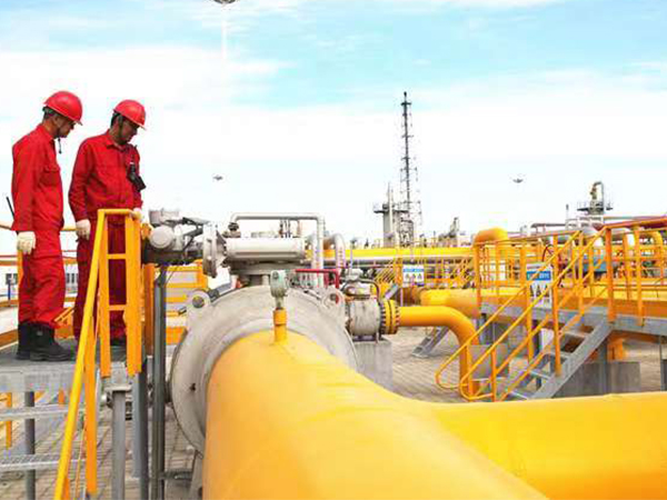 {屣ɹųȻ⃦콨Ͷa(chn)